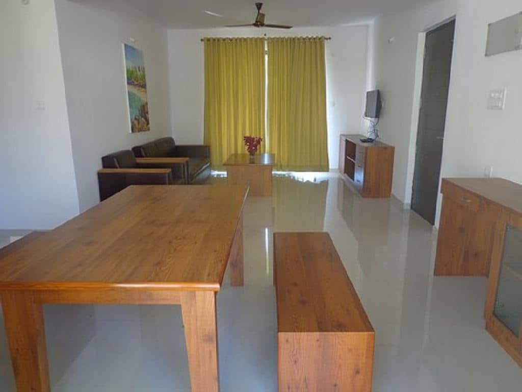 rooms-2-bhk-apartment