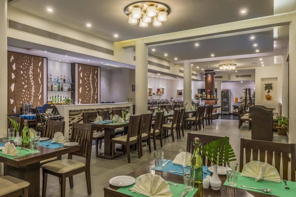 restaurants-the-palms
