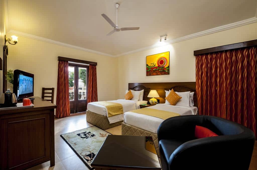 rooms-standard-room