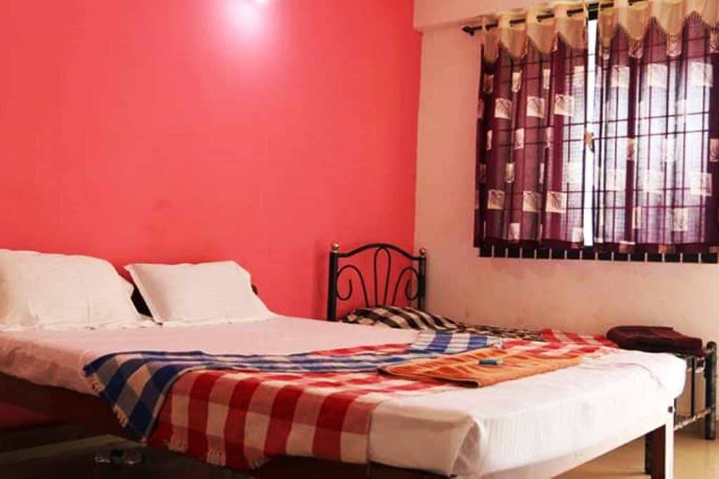 rooms-standard-non-ac