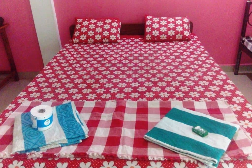 rooms-standard-ac