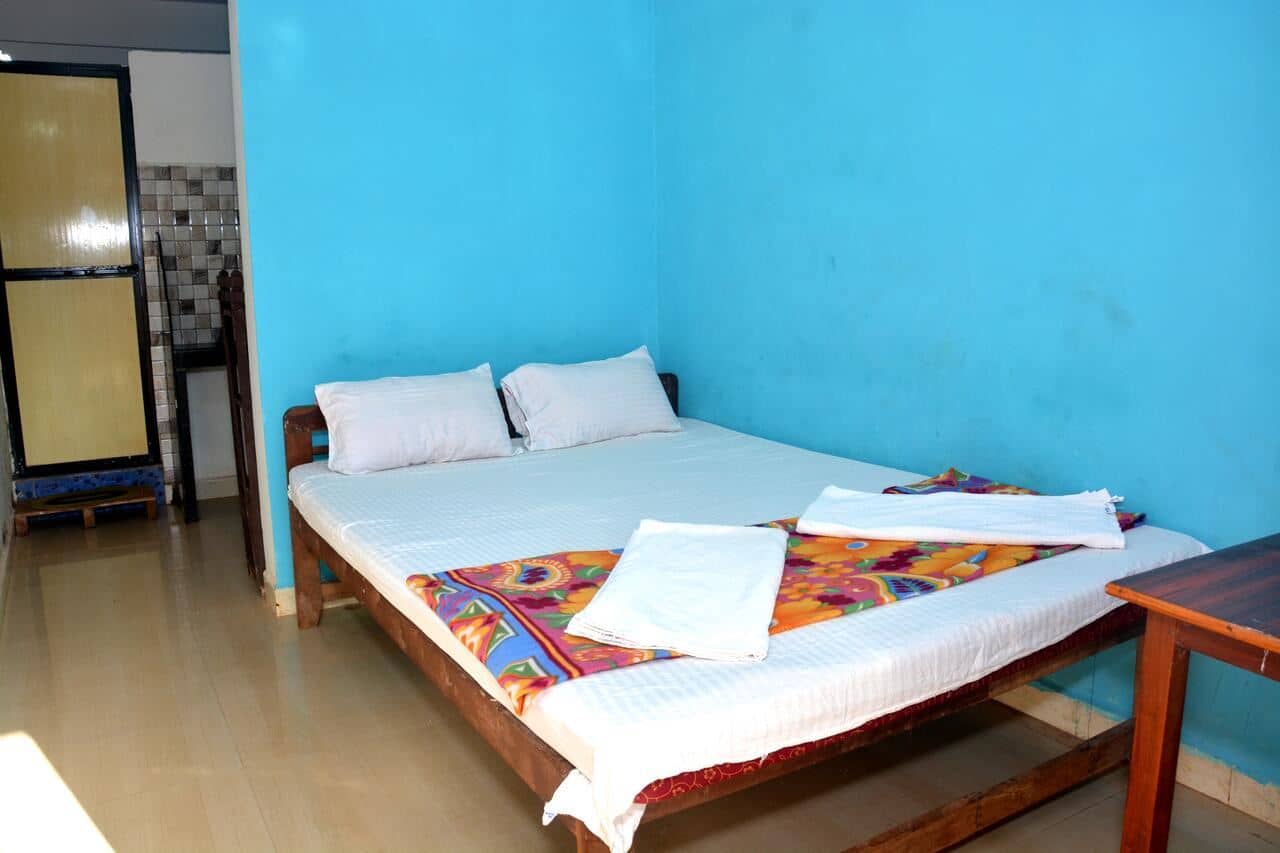 rooms-standard-ac