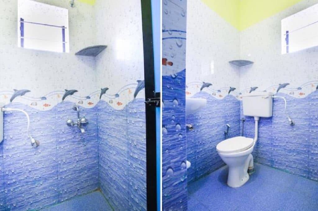rooms-standard-non-ac