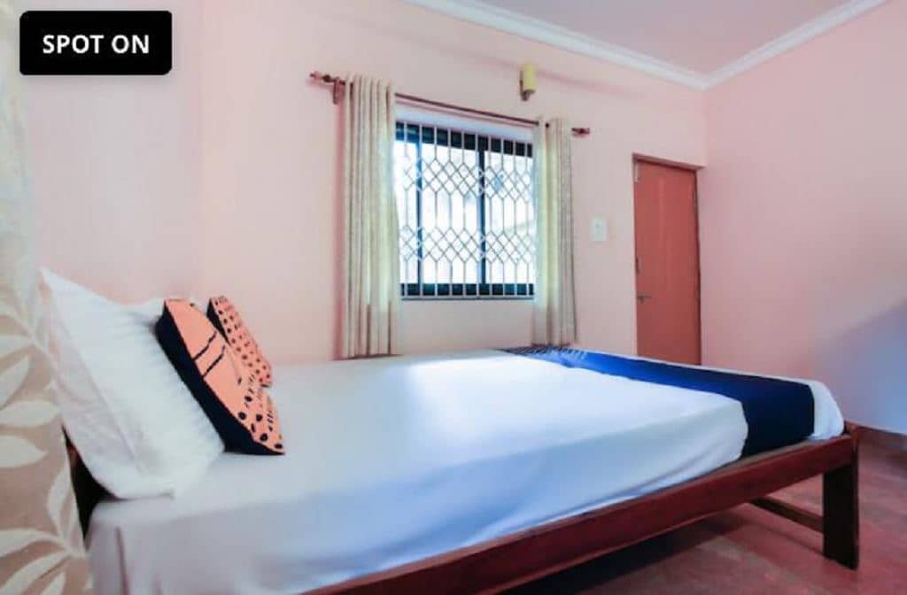 rooms-deluxe-ac