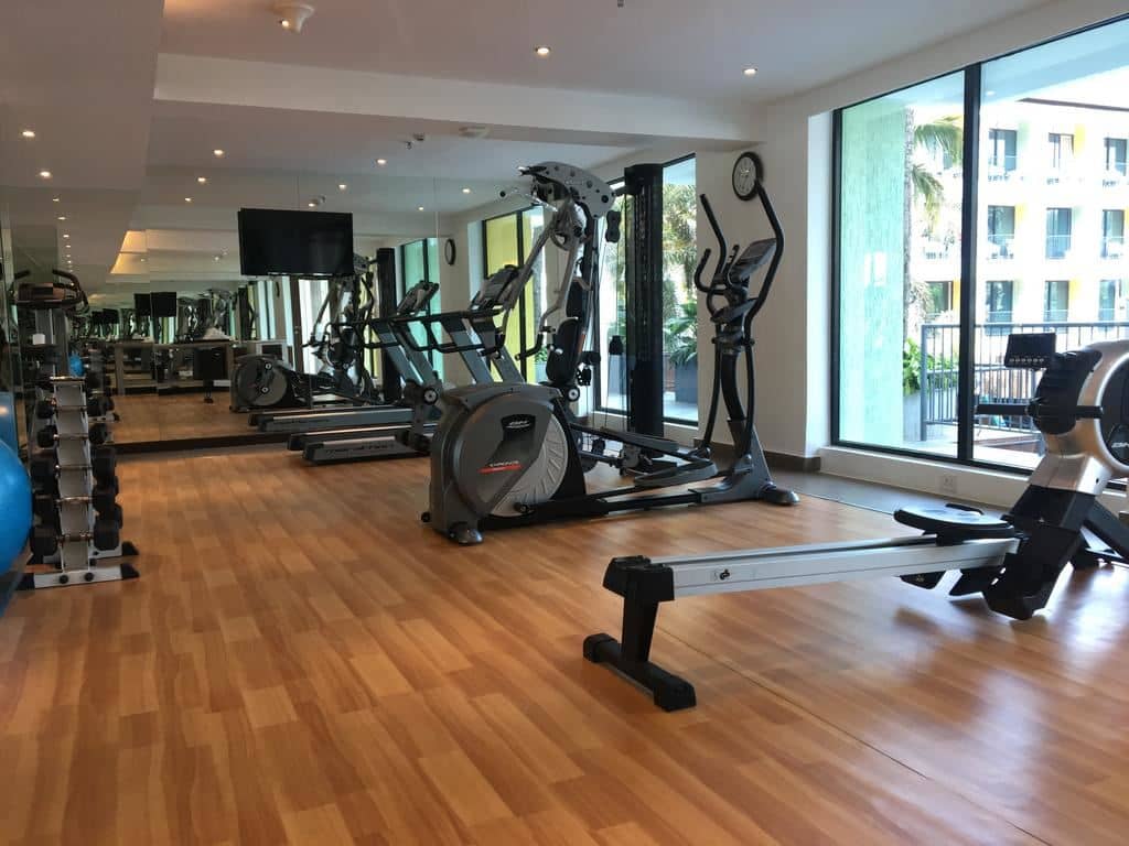 sport-sport