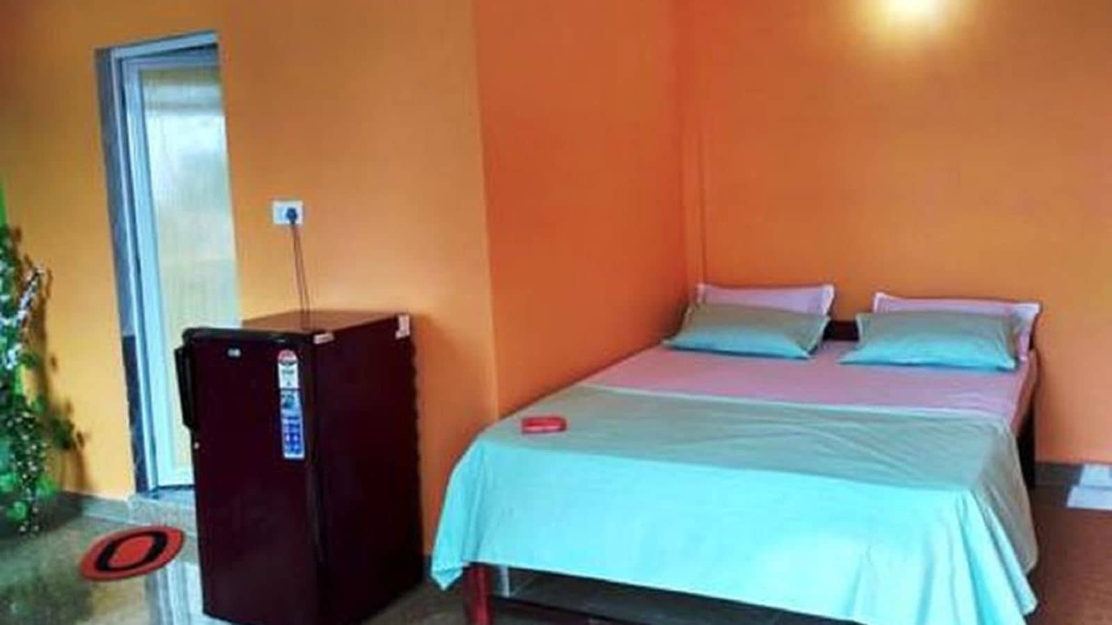 rooms-standard-ac