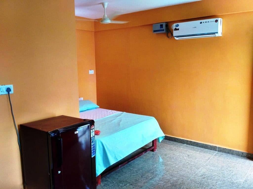 rooms-standard-ac