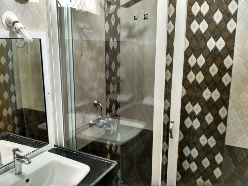 rooms-standard-ac