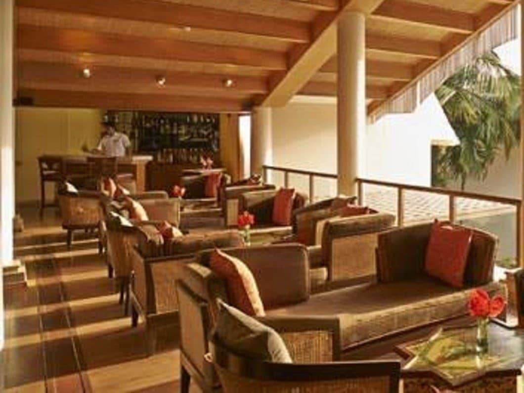 bars-unwinding-bar