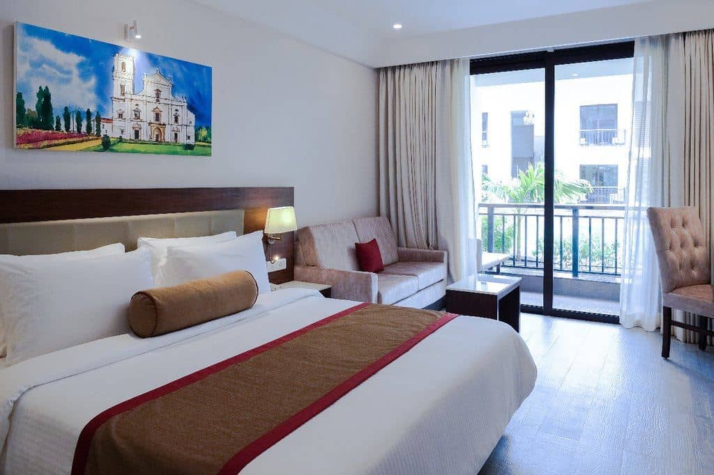 rooms-deluxe-room