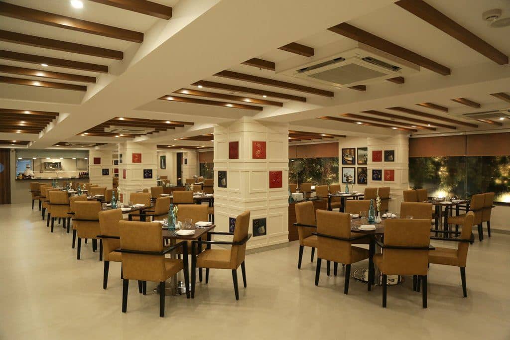 restaurants-flavours