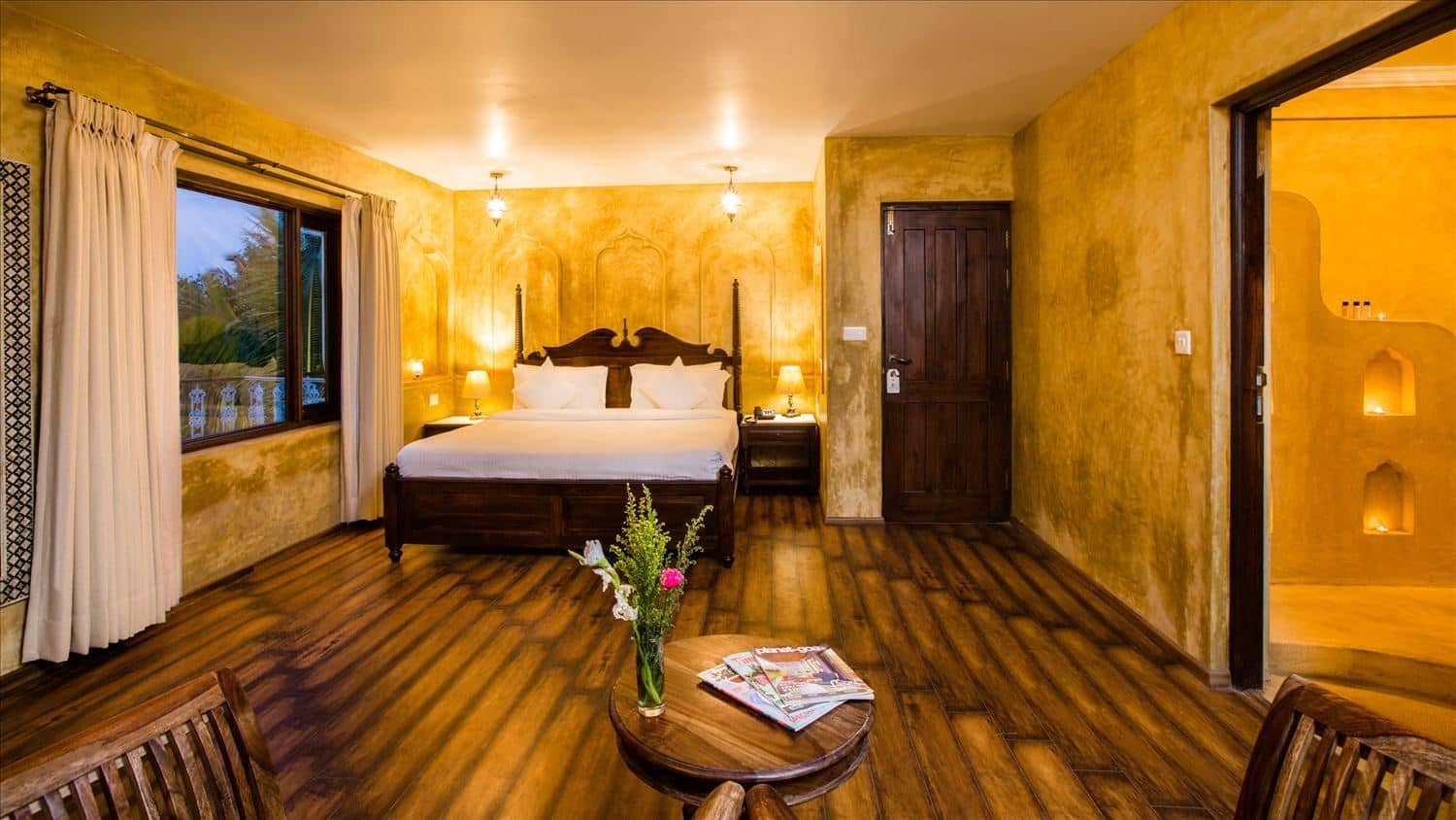 rooms-premium-room