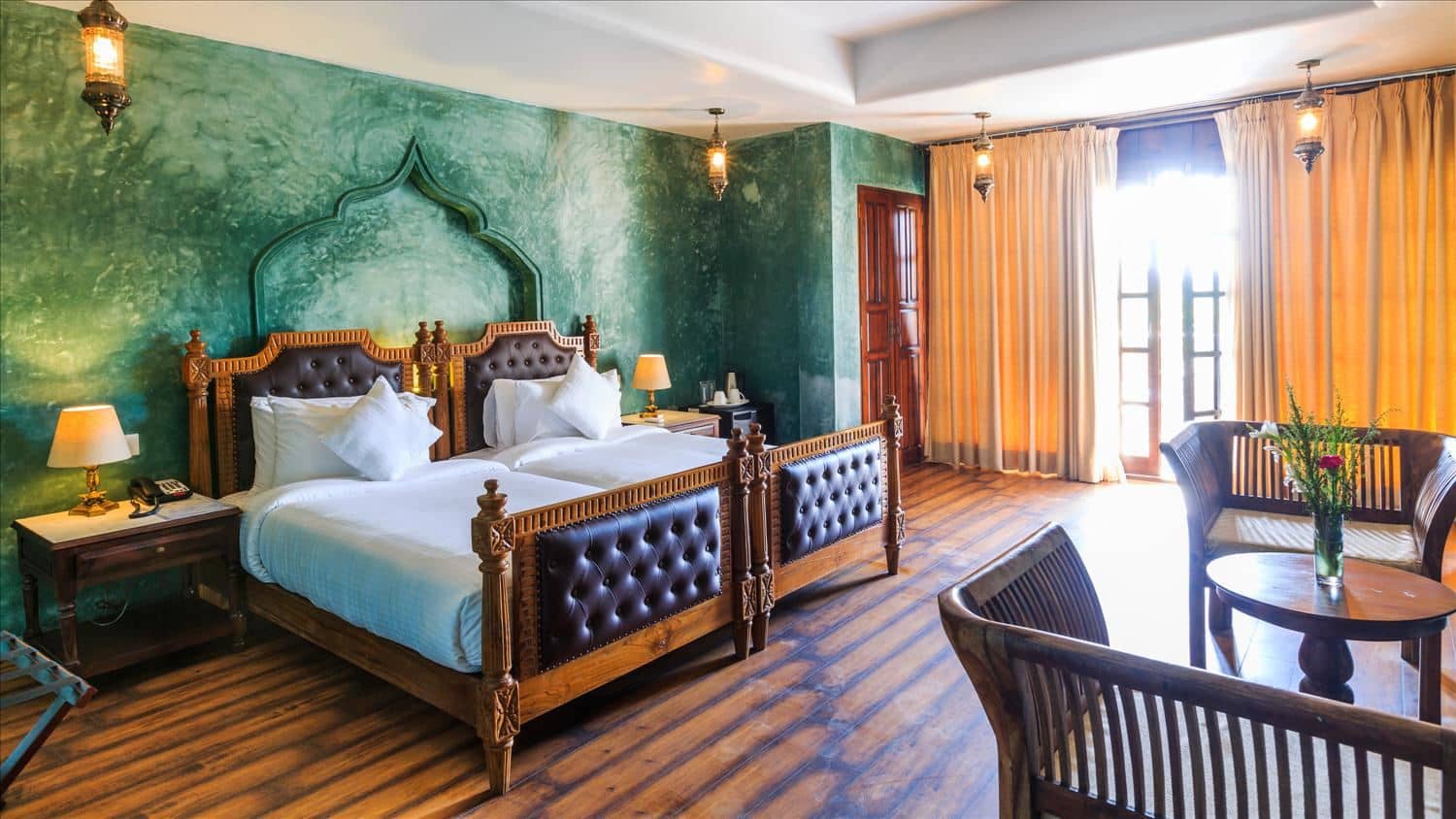 rooms-premium-room