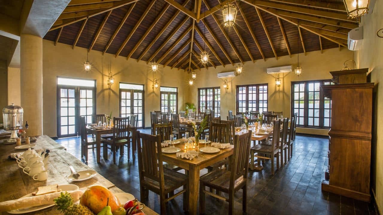 restaurants-aurum