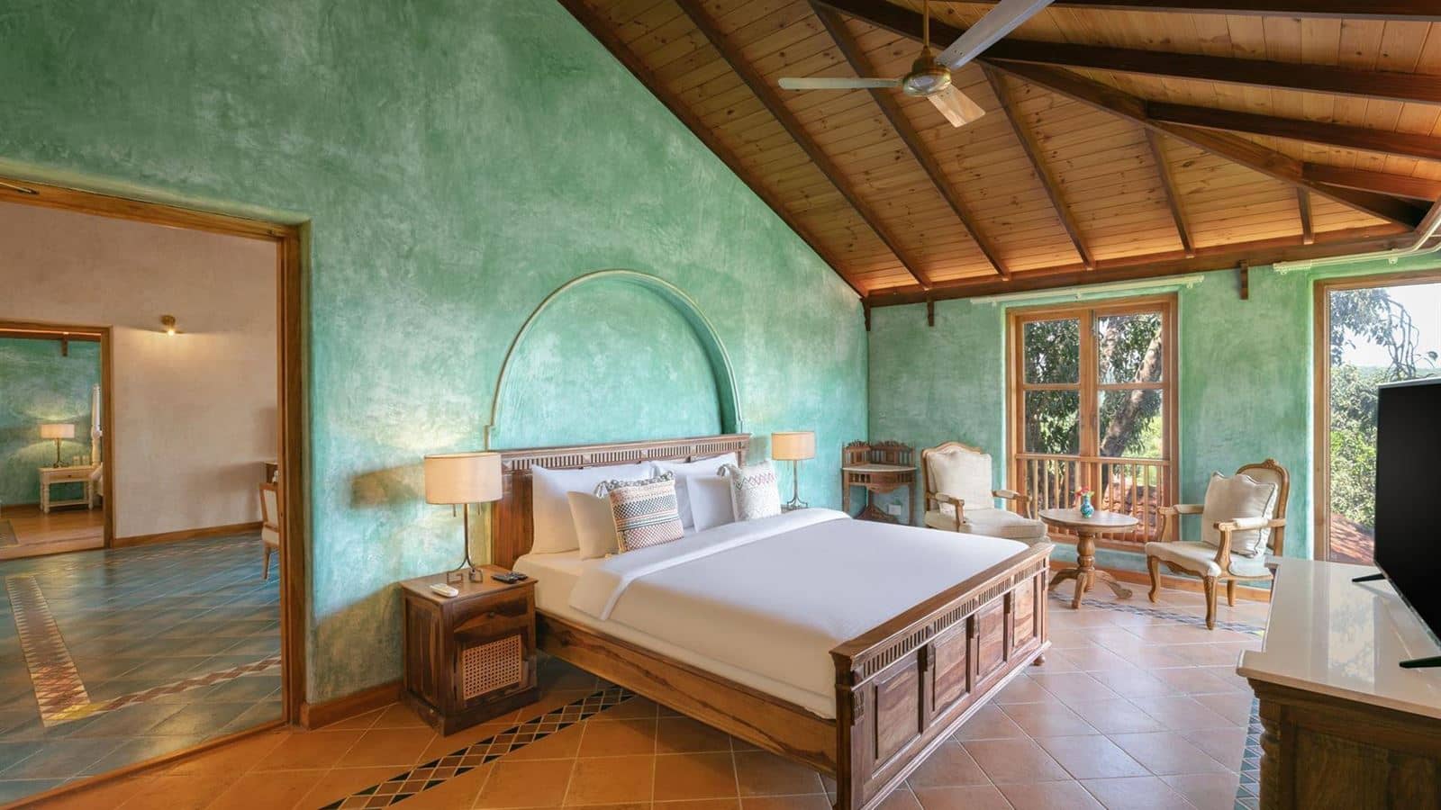 rooms-2-bedroom-villa