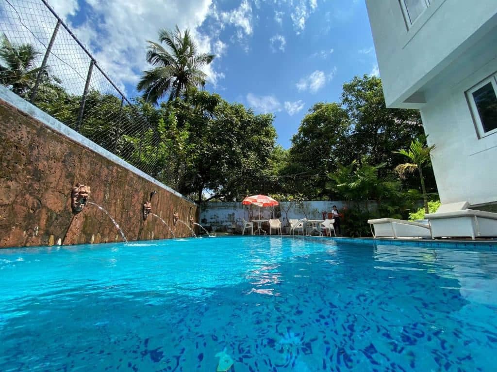 pools-pools