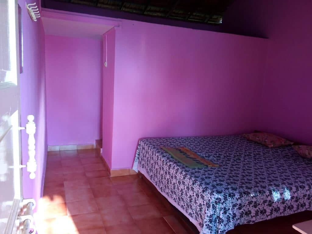 rooms-standard-non-ac