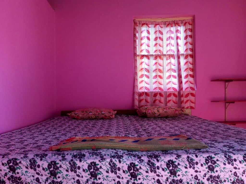 rooms-standard-non-ac