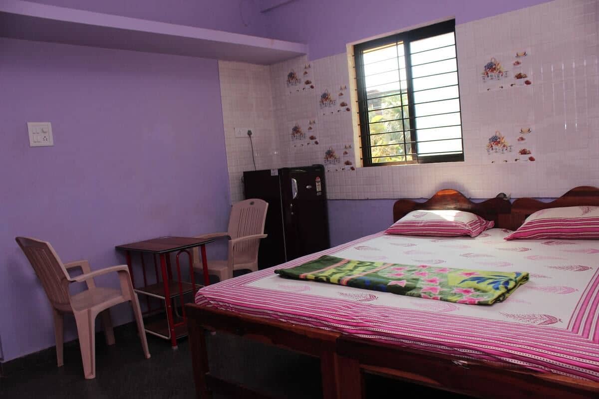 rooms-standard-non-ac