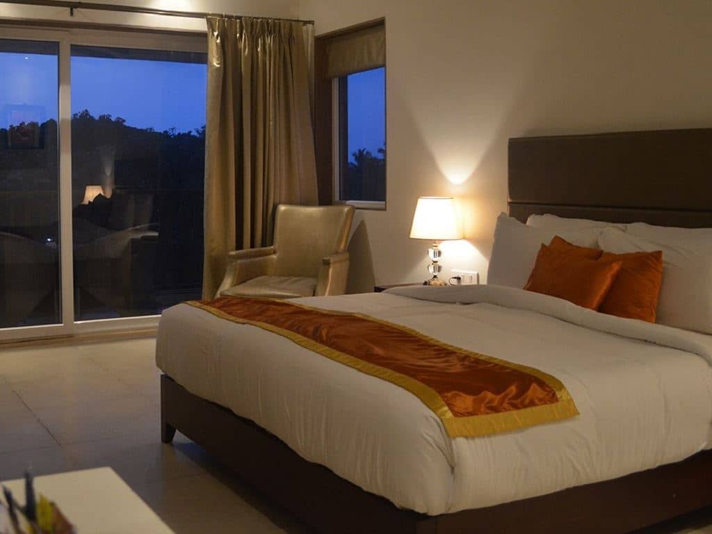 rooms-executive-room