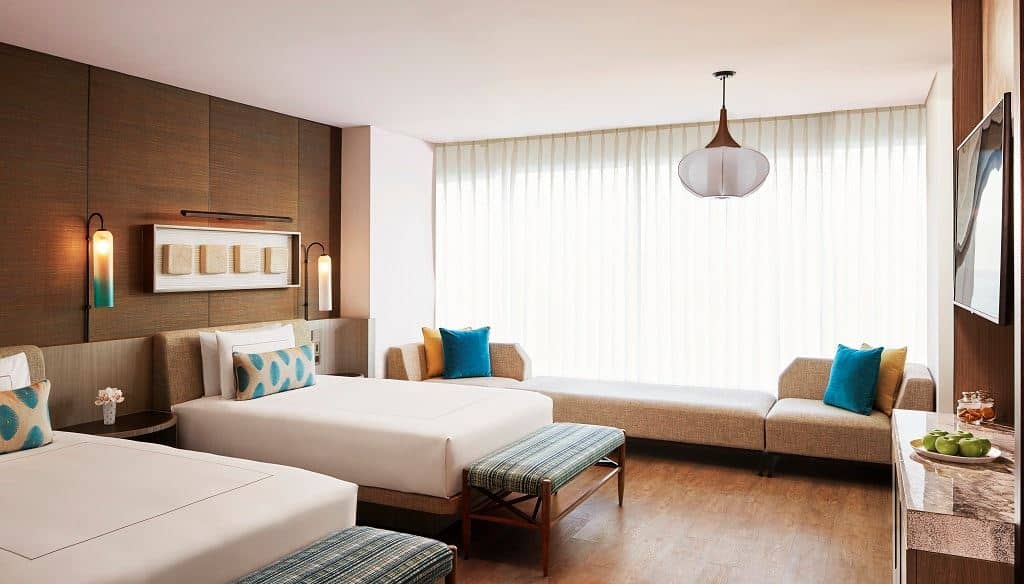 rooms-superior-room