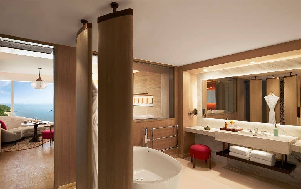 rooms-taj-club-room