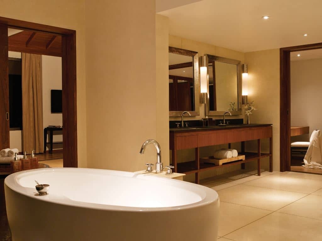 rooms-terrace-room