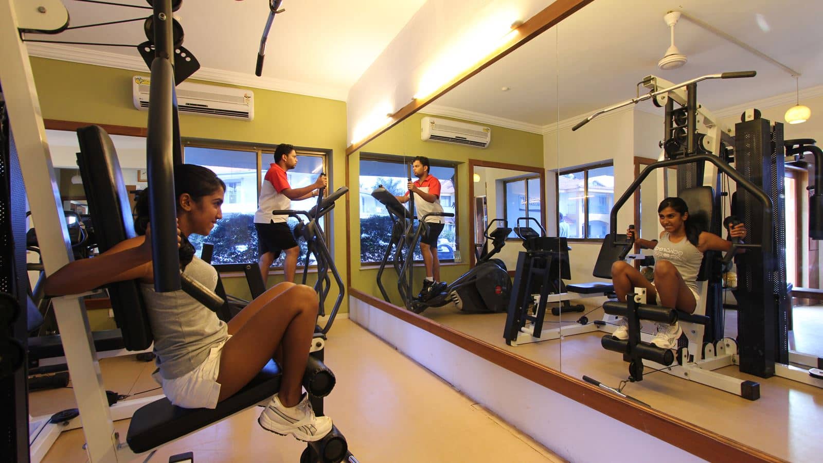 sport-sport