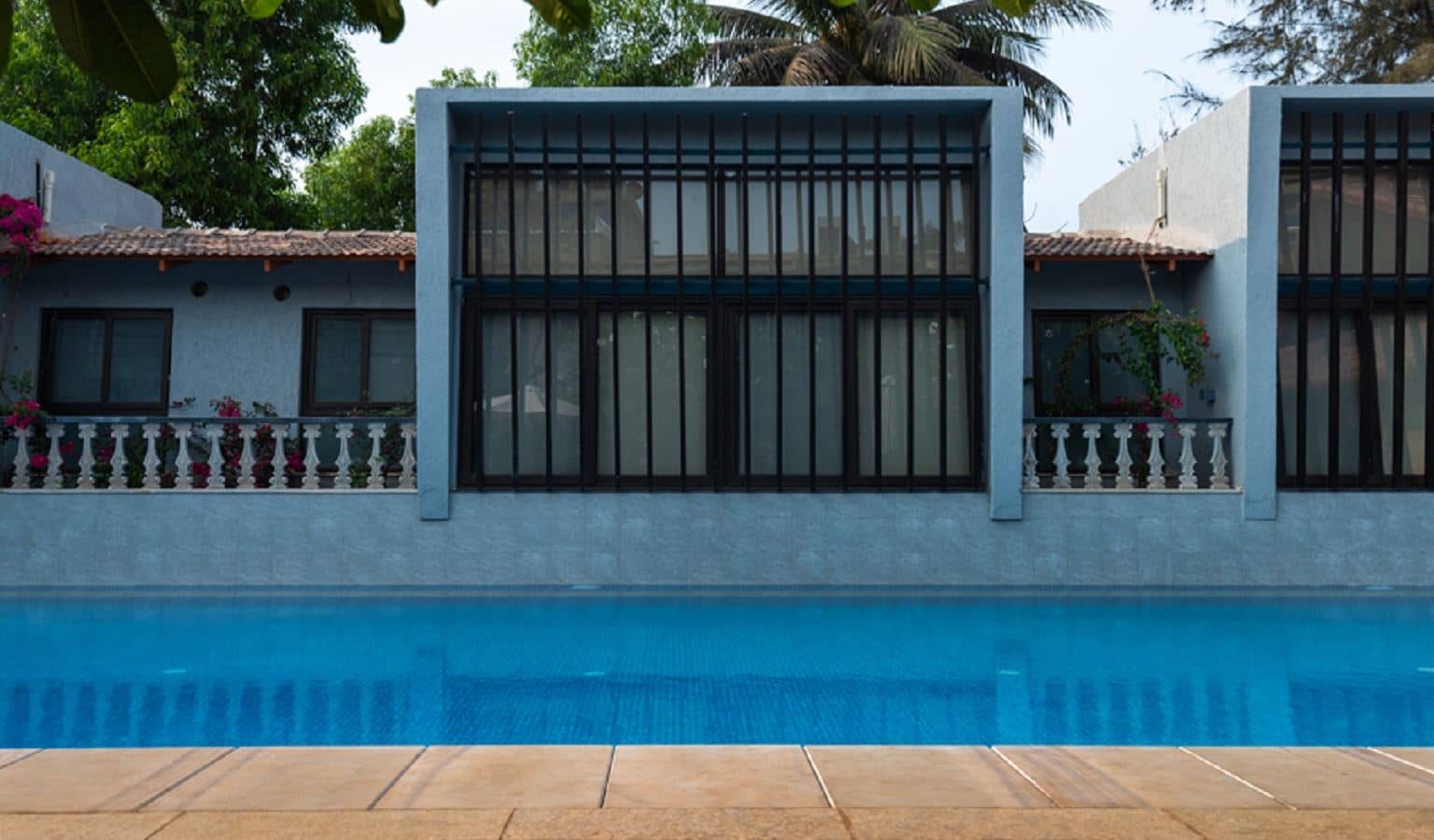 pools-pools