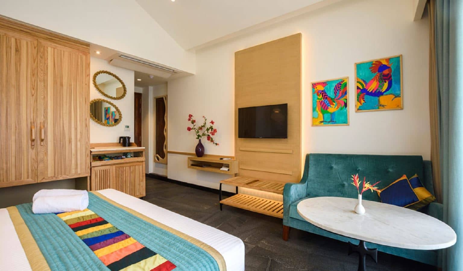 rooms-superior-paddy-view