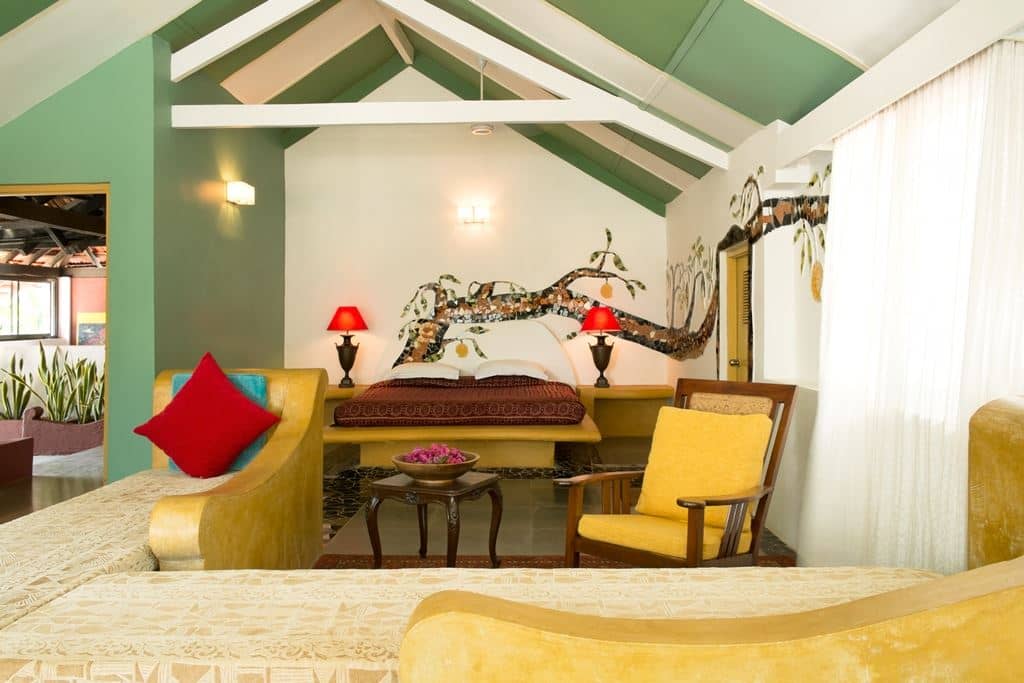 rooms-casa-special-ac