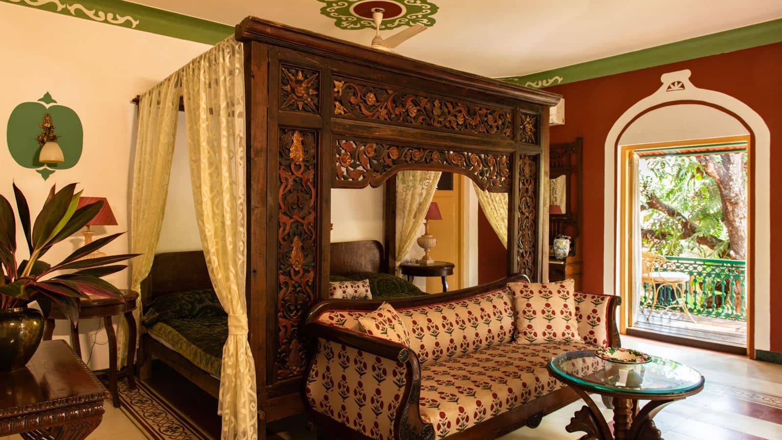 rooms-casa-star-ac
