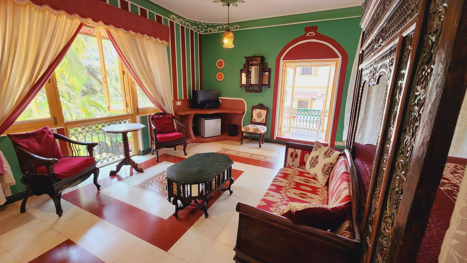 rooms-casa-star-ac