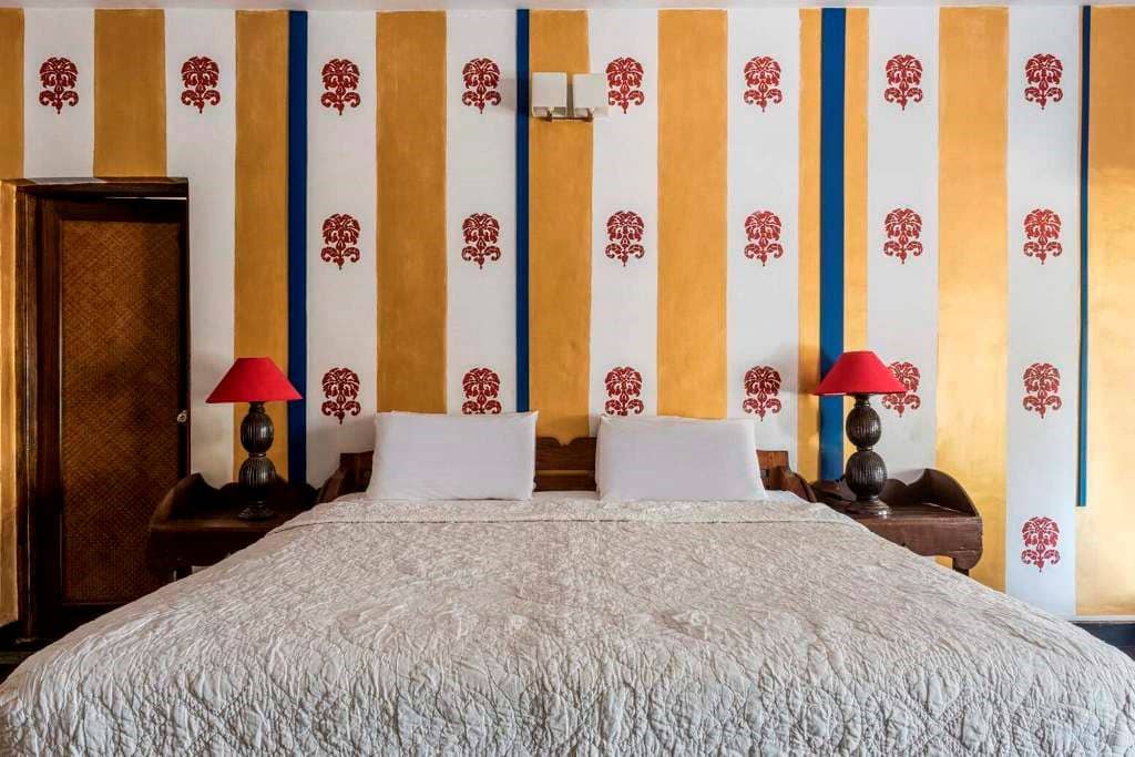 rooms-casa-special-ac