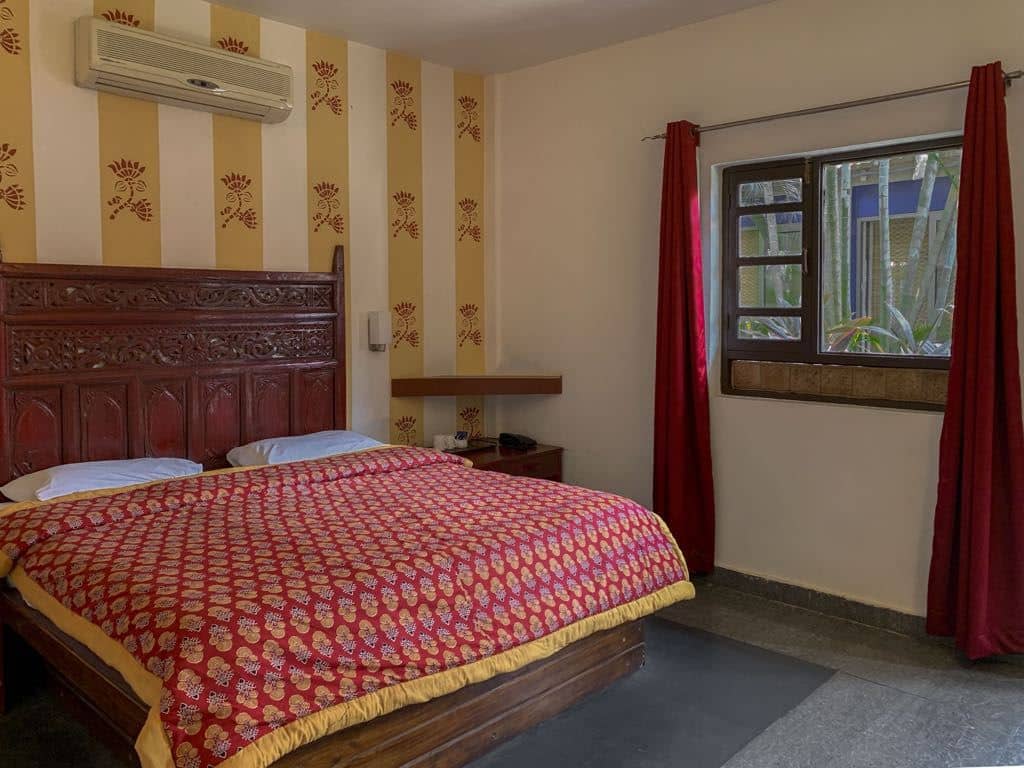 rooms-casa-special-ac