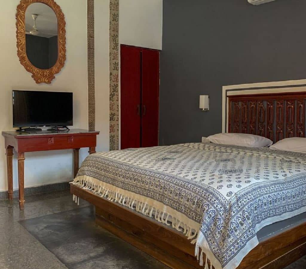 rooms-casa-special-ac