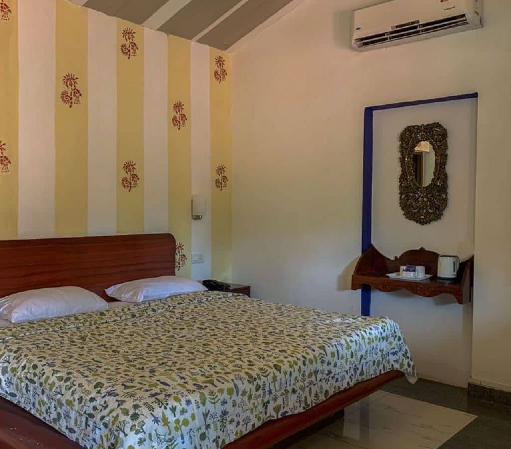 rooms-casa-special-ac