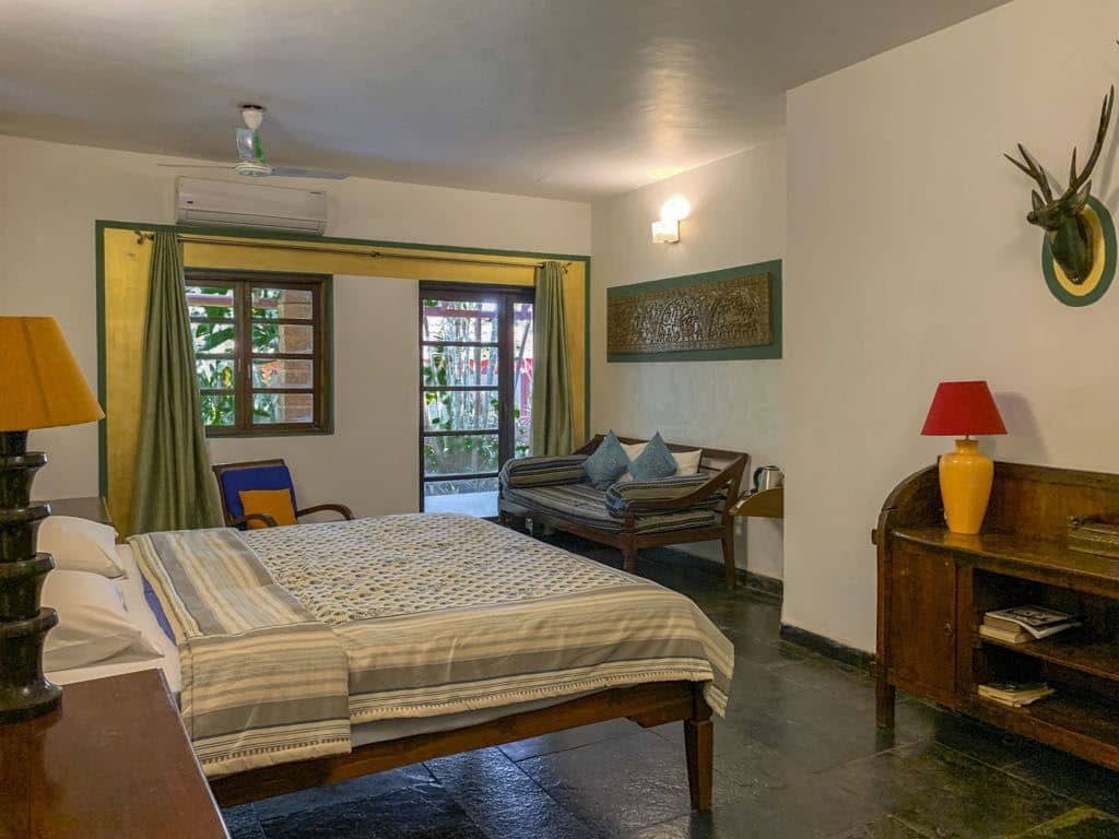 rooms-casa-star-ac