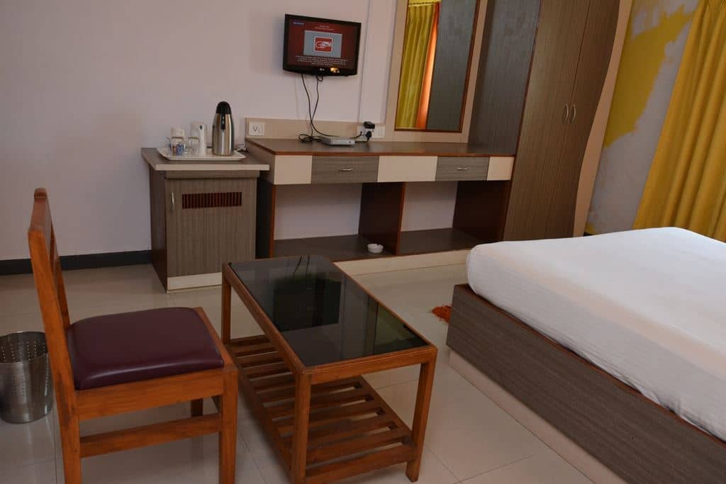 rooms-deluxe-ac