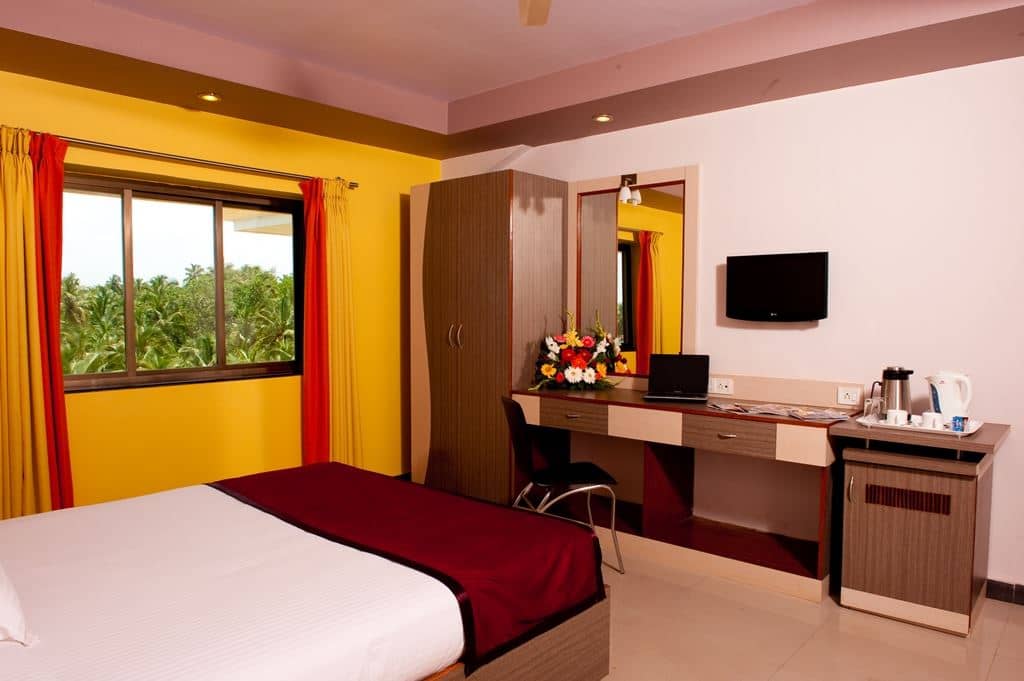 rooms-deluxe-ac