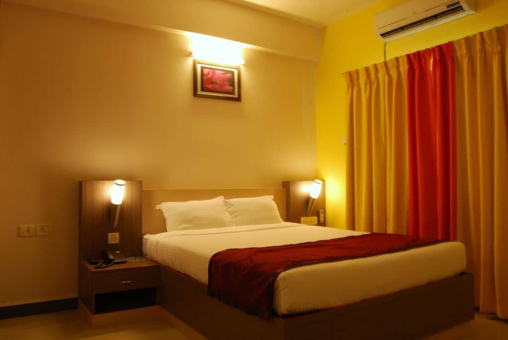 rooms-deluxe-ac