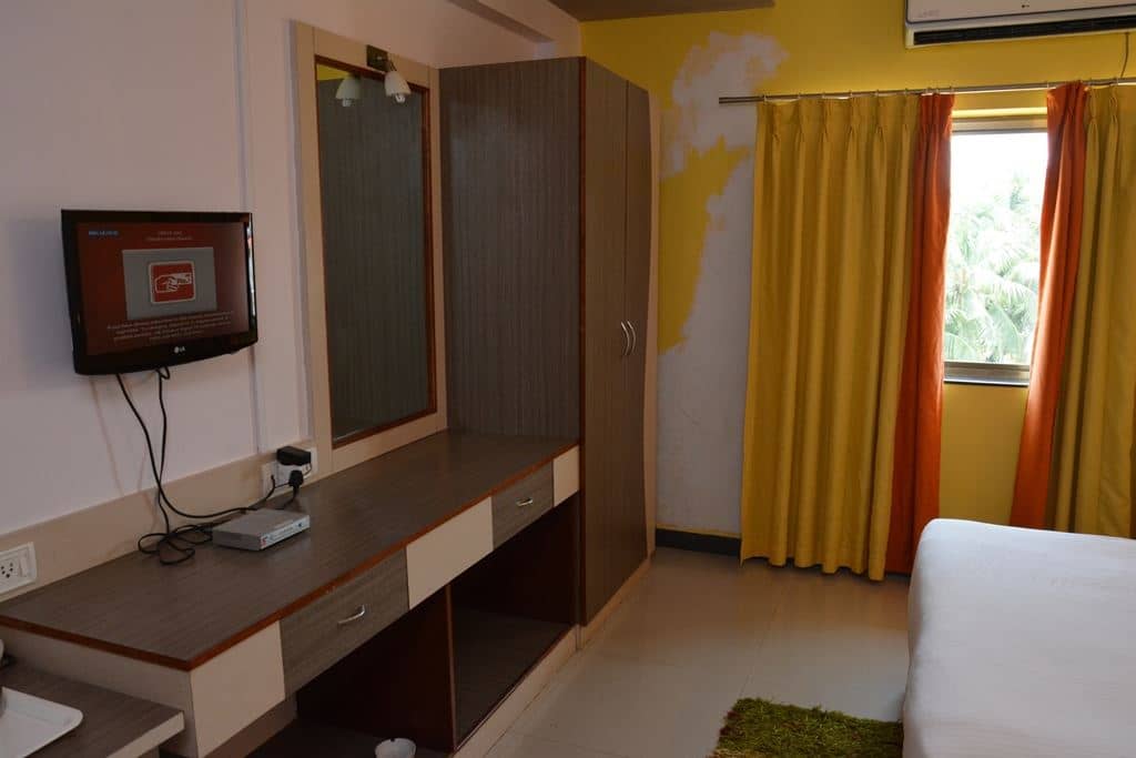 rooms-deluxe-ac