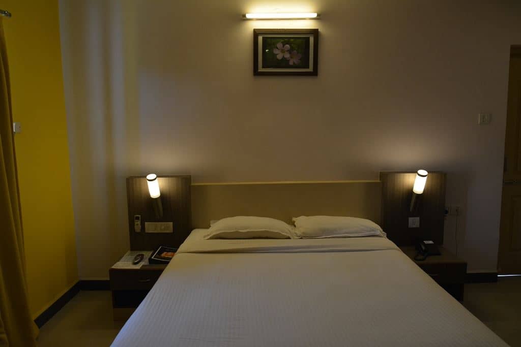 rooms-deluxe-ac