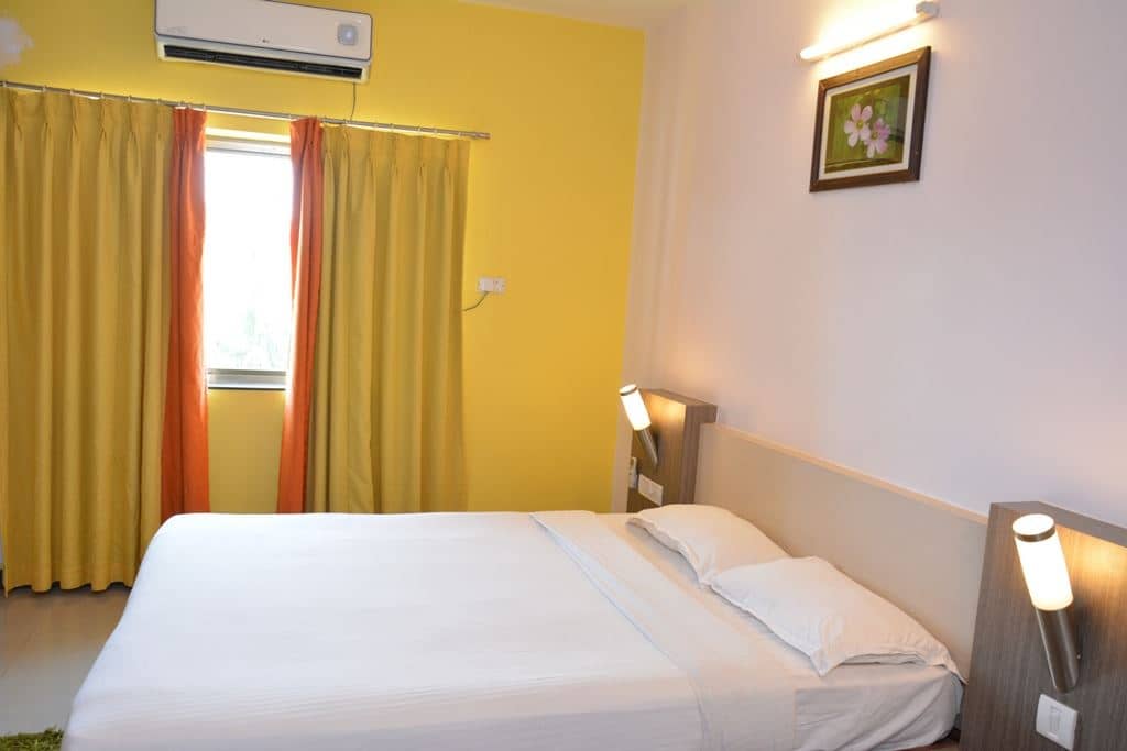 rooms-deluxe-ac