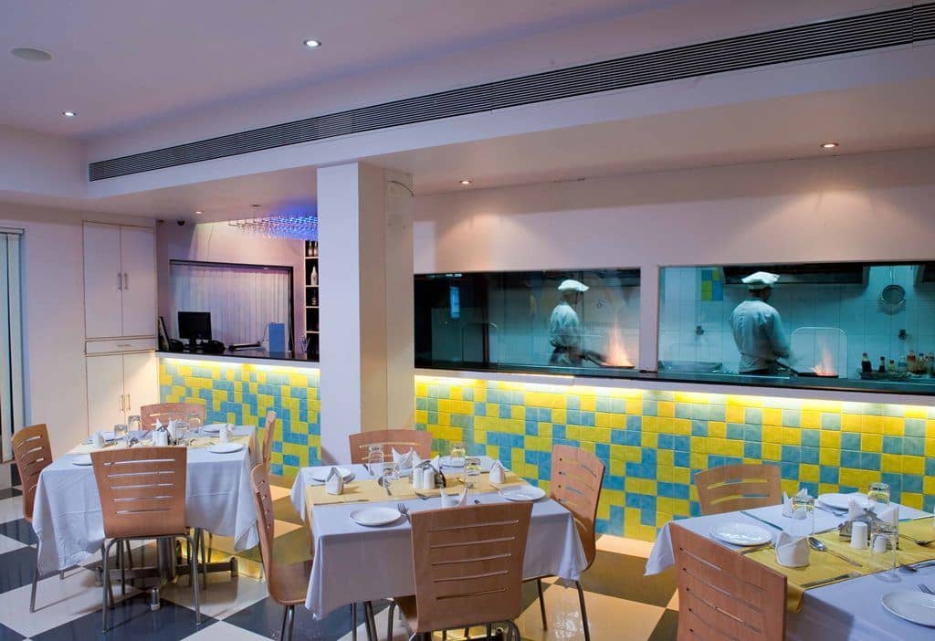 restaurants-aqua