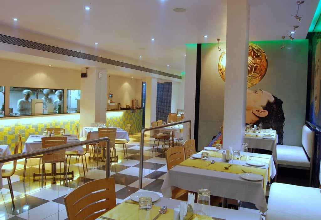 restaurants-aqua