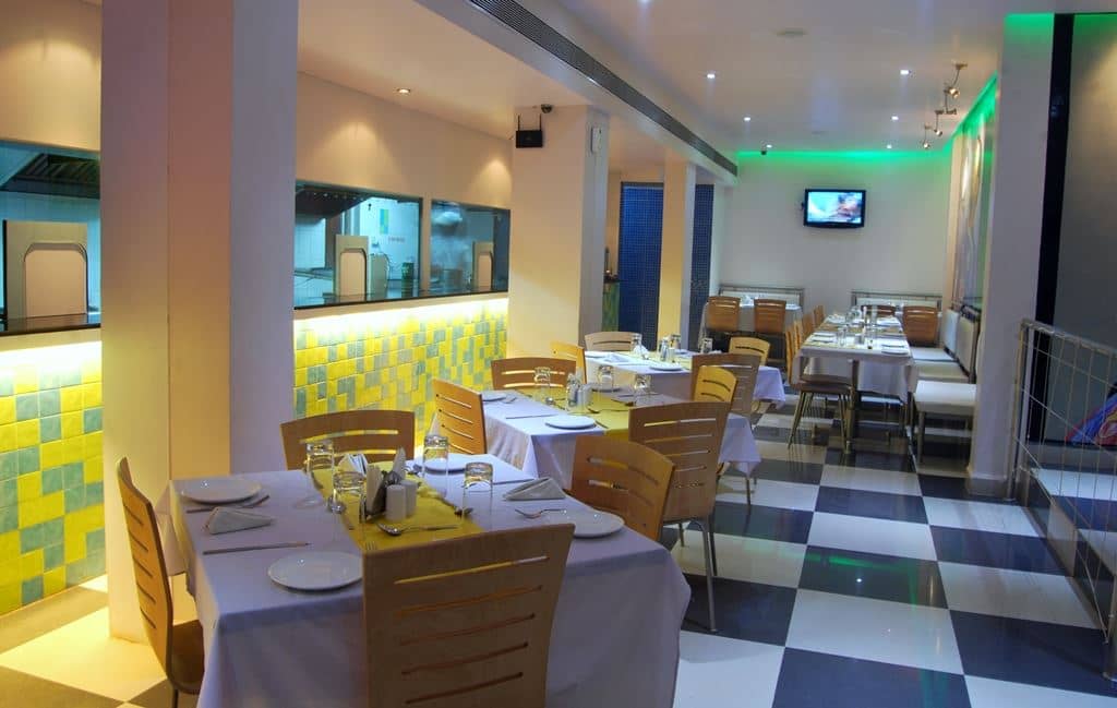 restaurants-aqua