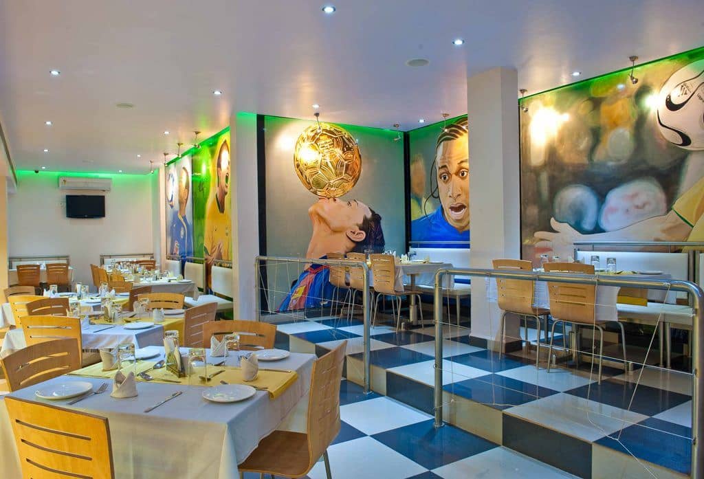 restaurants-aqua
