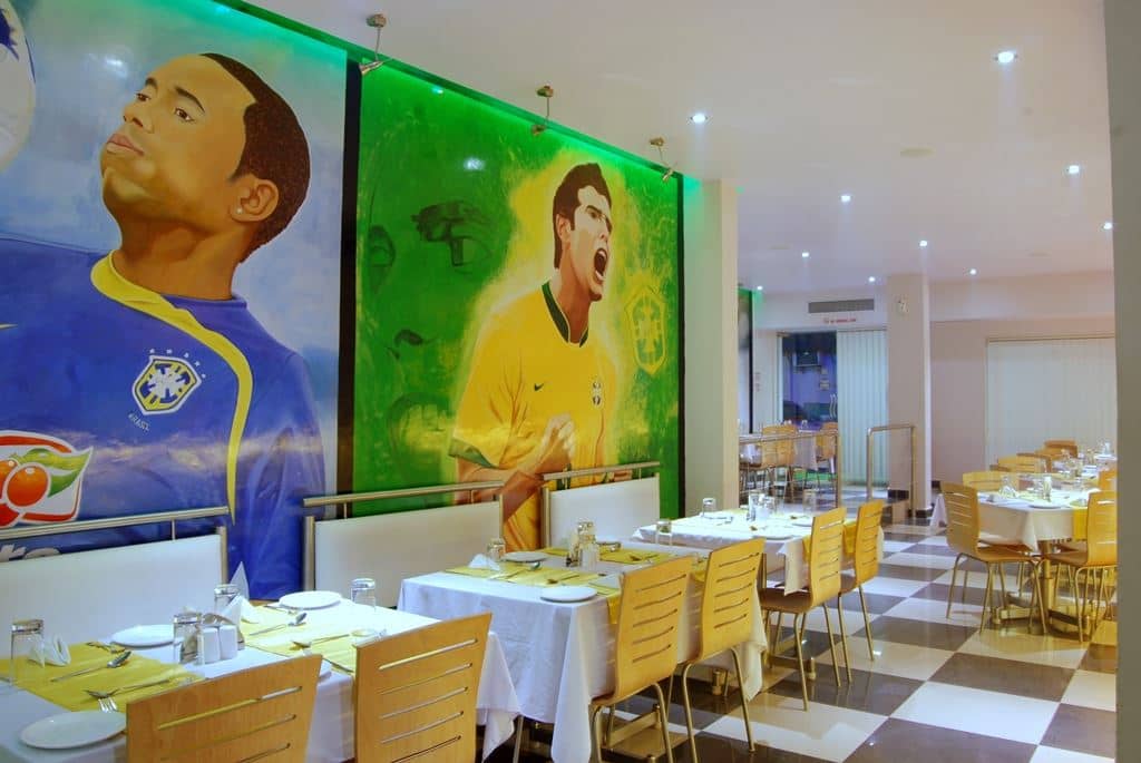 restaurants-aqua