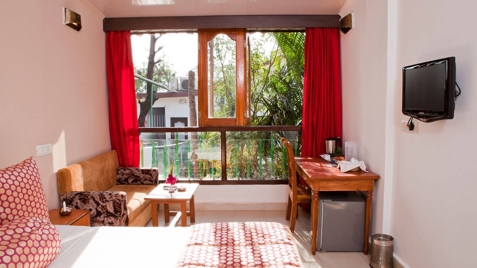 rooms-standard-room